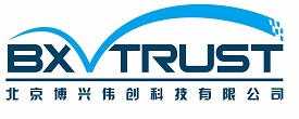 博兴伟创 值得信赖 BXVTRUST, WE TRUST!